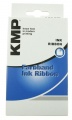 Kmp Colour Cartridge - 0051,0101 Ribbons Black Nylon - Kmp Colour Cartridge - 0051,0101 Ribbons Black Nylon -